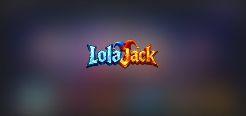 Lolajack casino login in United Kingdom Lolajack casino login in United Kingdom