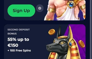 Why Ninewin Casino UK Is Gaining Attention