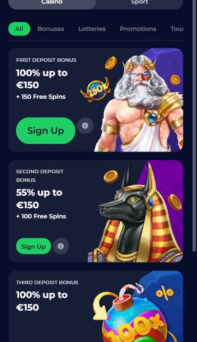 Why Ninewin Casino UK Is Gaining Attention