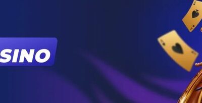 Een nieuw hoofdstuk in de Nederlandse iGaming‑markt