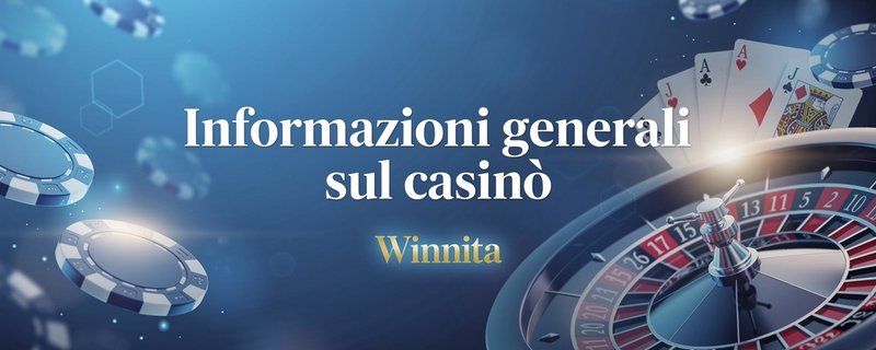 Winnita accedi, winnita casinò Winnita accedi, winnita casinò