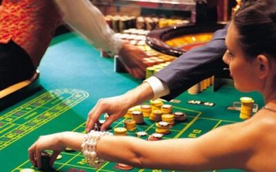 Erste Eindrücke – ein neues Spiel auf dem Tisch