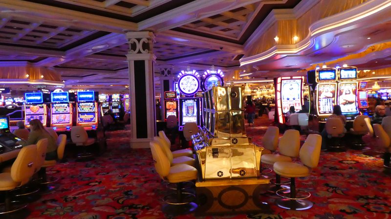 Explore lizaro casino login Explore lizaro casino login