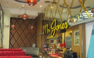 Is a No‑Deposit Bonus Really Worth It at Mr Jones Casino?