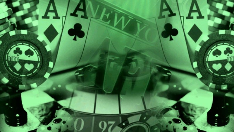 Learn about patrick spins casino uk