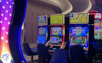 Lizaro Casino UK: A Complete Review and Login Guide