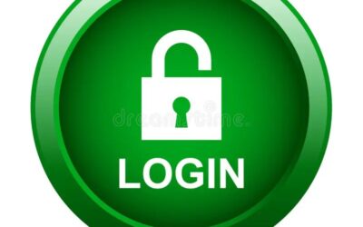 How to Access Fortunica Casino UK: Login, Register, and Play