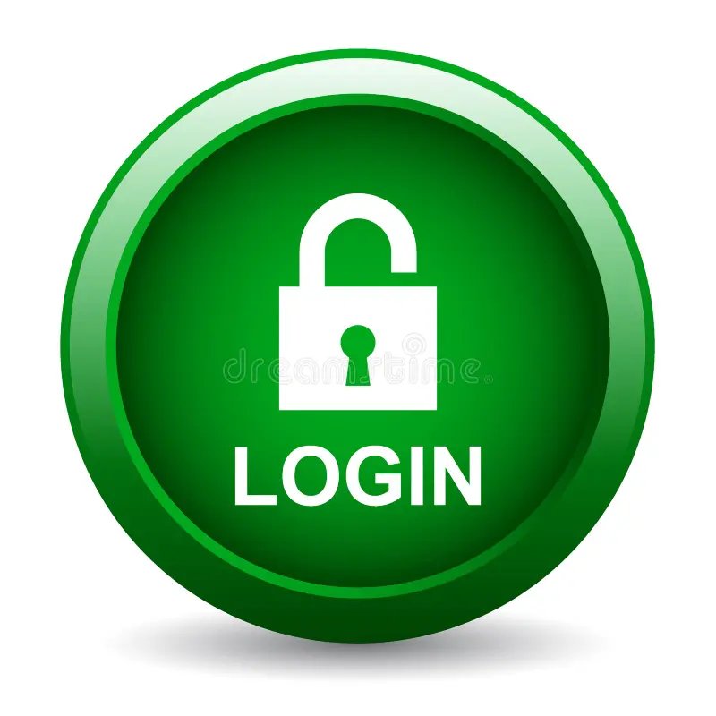 How to Access Fortunica Casino UK: Login, Register, and Play, fortunica