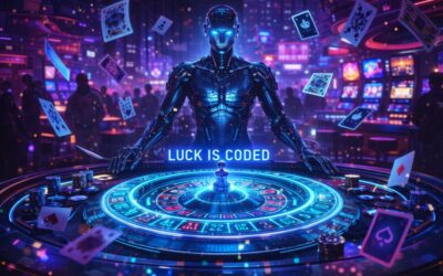 What’s the first thing I should know before I hit the VegasHero Casino login?