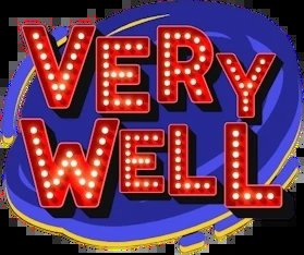 Discover the Thrill of VeryWell Casino: UK Players’ Ultimate Gaming Hub