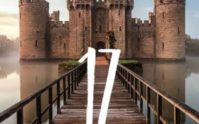 Spin Castle Casino: Unleash Your Winning Spins in the UK