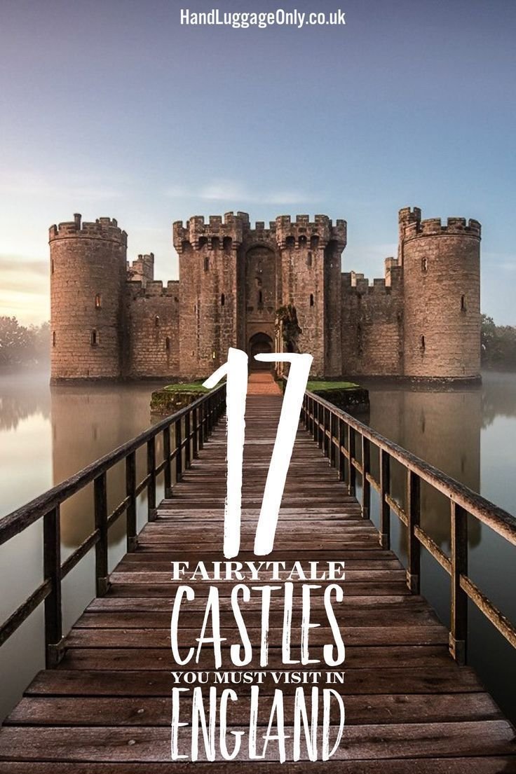 Spin Castle Casino: Unleash Your Winning Spins in the UK in United Kingdom